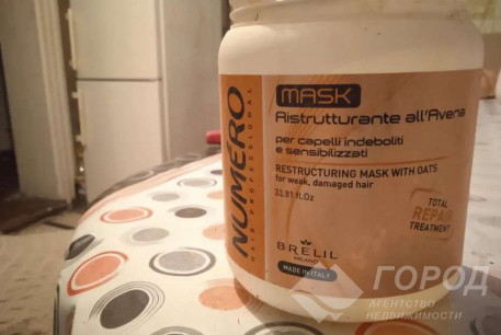 Сдам 1-кімнатну квартиру, Павлово поле, 23 Августа метро, Код: 797565/1