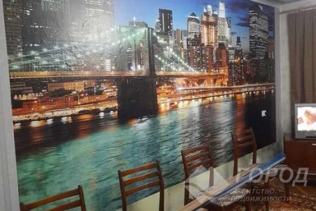 Сдам 2-х кімнатну квартиру, Новые дома, Маршала Жукова метро (Дворец спорта), Код: 797566/1