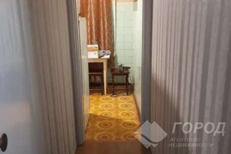 Сдам 2-х кімнатну квартиру, Новые дома, Маршала Жукова метро (Дворец спорта), Код: 797566/1