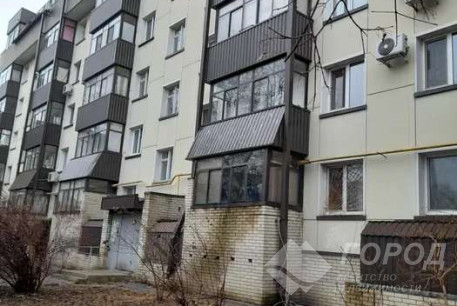 Сдам 2-х кімнатну квартиру, Новые дома, Маршала Жукова метро (Дворец спорта), Код: 797566/1