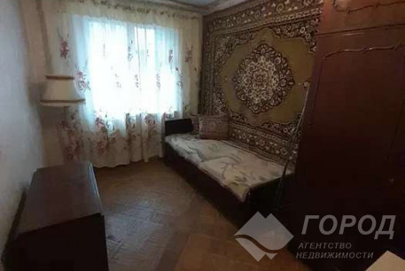 Сдам 2-х кімнатну квартиру, Новые дома, Маршала Жукова метро (Дворец спорта), Код: 797566/1