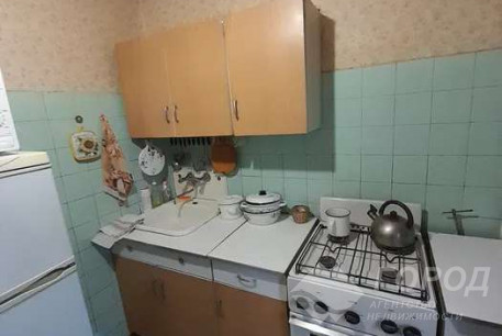 Сдам 2-х кімнатну квартиру, Новые дома, Маршала Жукова метро (Дворец спорта), Код: 797566/1