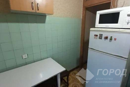 Сдам 2-х кімнатну квартиру, Новые дома, Маршала Жукова метро (Дворец спорта), Код: 797566/1