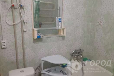 Сдам 2-х кімнатну квартиру, Новые дома, Маршала Жукова метро (Дворец спорта), Код: 797566/1