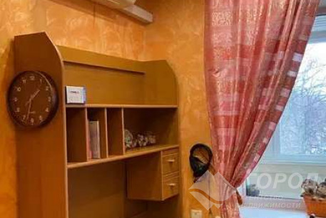 Сдам 1-кімнатну квартиру, ХТЗ, Код: 797568/1