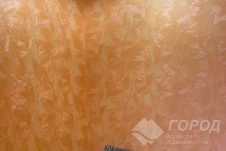 Сдам 1-кімнатну квартиру, ХТЗ, Код: 797568/1