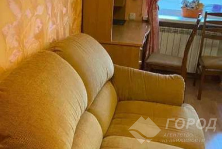 Сдам 1-кімнатну квартиру, ХТЗ, Код: 797568/1