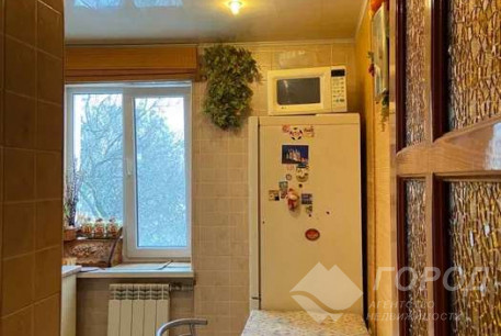 Сдам 1-кімнатну квартиру, ХТЗ, Код: 797568/1