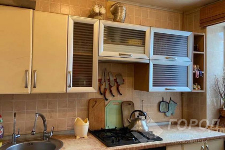 Сдам 1-кімнатну квартиру, ХТЗ, Код: 797568/1