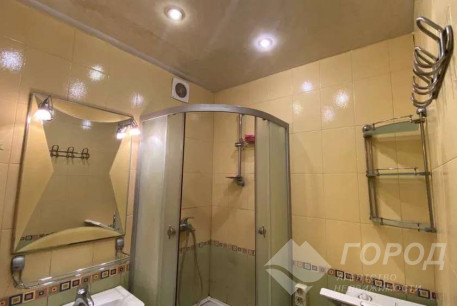 Сдам 1-кімнатну квартиру, ХТЗ, Код: 797568/1