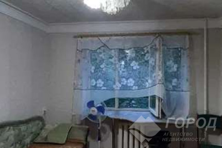 Сдам гостинку, Новые дома, Маршала Жукова метро (Дворец спорта), Код: 797569/1