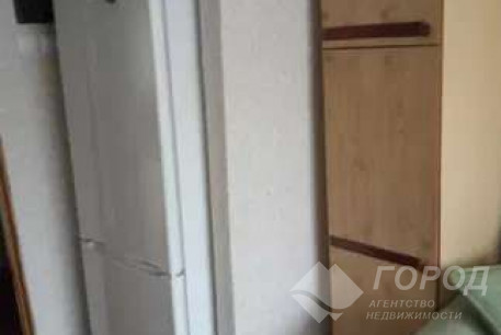 Сдам гостинку, Новые дома, Маршала Жукова метро (Дворец спорта), Код: 797569/1