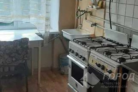 Сдам гостинку, Новые дома, Маршала Жукова метро (Дворец спорта), Код: 797569/1