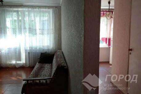 Сдам 1-кімнатну квартиру, Салтовка, 533 м/р, Код: 797569/2