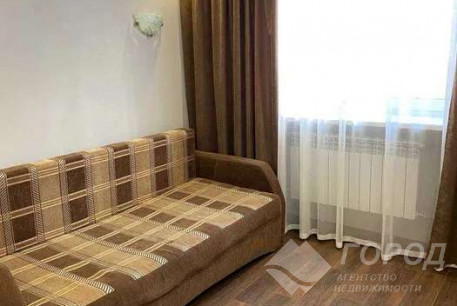 Сдам 1-кімнатну квартиру, Павлово поле, 23 Августа метро, Код: 797570/1