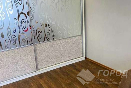 Сдам 1-кімнатну квартиру, Павлово поле, 23 Августа метро, Код: 797570/1