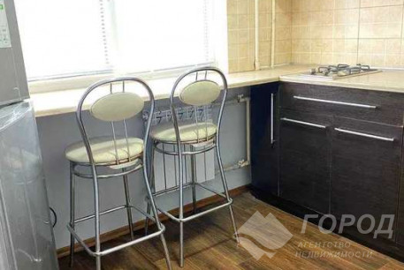 Сдам 1-кімнатну квартиру, Павлово поле, 23 Августа метро, Код: 797570/1