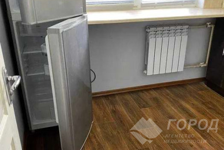 Сдам 1-кімнатну квартиру, Павлово поле, 23 Августа метро, Код: 797570/1