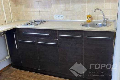 Сдам 1-кімнатну квартиру, Павлово поле, 23 Августа метро, Код: 797570/1