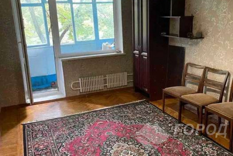 Сдам 2-х кімнатну квартиру, Салтовка, Героев Труда метро, Код: 797572/1