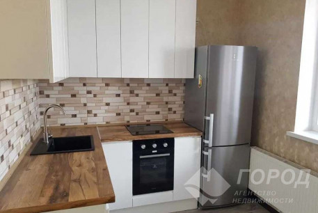 Сдам 1-кімнатну квартиру, ХТЗ, Масельского метро, Код: 797573/1