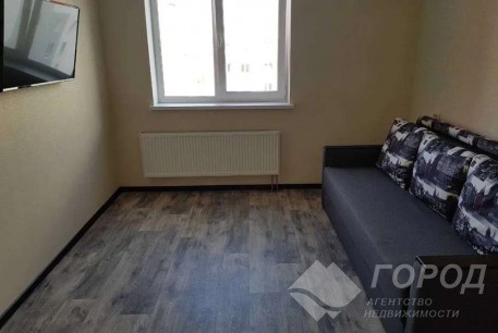 Сдам 1-кімнатну квартиру, ХТЗ, Масельского метро, Код: 797573/1