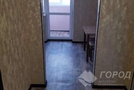 Сдам 1-кімнатну квартиру, ХТЗ, Масельского метро, Код: 797573/1