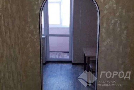 Сдам 1-кімнатну квартиру, ХТЗ, Масельского метро, Код: 797573/1