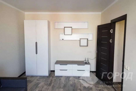 Сдам 1-кімнатну квартиру, ХТЗ, Масельского метро, Код: 797573/1