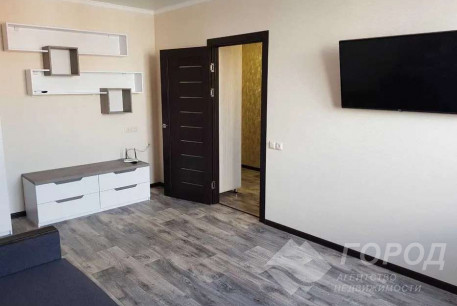 Сдам 1-кімнатну квартиру, ХТЗ, Масельского метро, Код: 797573/1