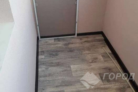 Сдам 1-кімнатну квартиру, ХТЗ, Масельского метро, Код: 797573/1