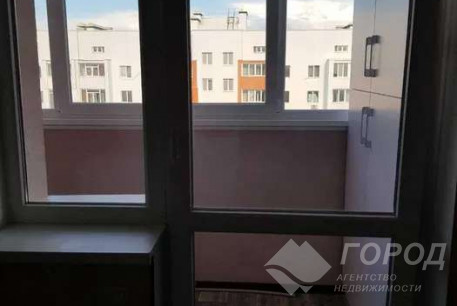 Сдам 1-кімнатну квартиру, ХТЗ, Масельского метро, Код: 797573/1