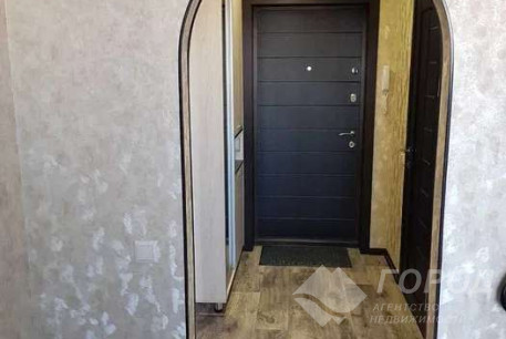 Сдам 1-кімнатну квартиру, ХТЗ, Масельского метро, Код: 797573/1