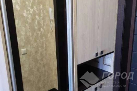 Сдам 1-кімнатну квартиру, ХТЗ, Масельского метро, Код: 797573/1