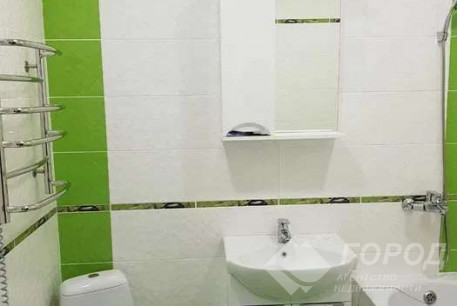 Сдам 1-кімнатну квартиру, ХТЗ, Масельского метро, Код: 797573/1