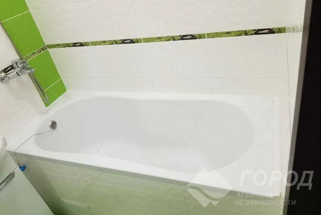 Сдам 1-кімнатну квартиру, ХТЗ, Масельского метро, Код: 797573/1