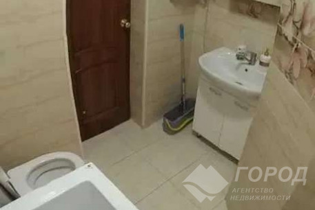 Сдам 3-х кімнатну квартиру, Центр, Архитектора Бекетова метро, Код: 797574/1