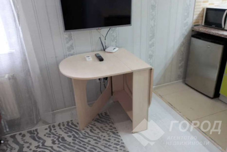 Сдам гостинку, Гагарина проспект, Проспект Гагарина метро, Код: 797575/1