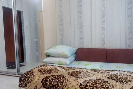 Сдам гостинку, Гагарина проспект, Проспект Гагарина метро, Код: 797575/1