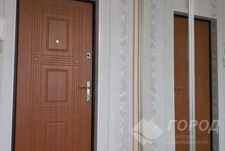 Сдам гостинку, Гагарина проспект, Проспект Гагарина метро, Код: 797575/1