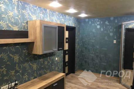 Сдам 1-кімнатну квартиру, Салтовка, Героев Труда метро, Код: 797576/1