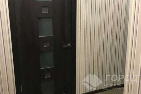 Сдам 1-кімнатну квартиру, Салтовка, Героев Труда метро, Код: 797576/1