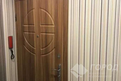 Сдам 1-кімнатну квартиру, Салтовка, Героев Труда метро, Код: 797576/1