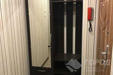 Сдам 1-кімнатну квартиру, Салтовка, Героев Труда метро, Код: 797576/1