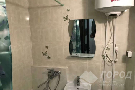 Сдам 1-кімнатну квартиру, Салтовка, Героев Труда метро, Код: 797576/1