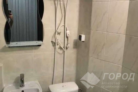 Сдам 1-кімнатну квартиру, Салтовка, Героев Труда метро, Код: 797576/1