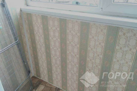 Сдам 1-кімнатну квартиру, Салтовка, Героев Труда метро, Код: 797576/1