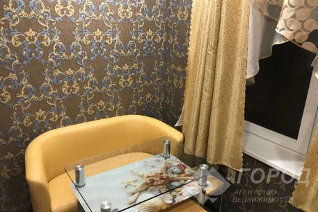 Сдам 1-кімнатну квартиру, Салтовка, Героев Труда метро, Код: 797576/1