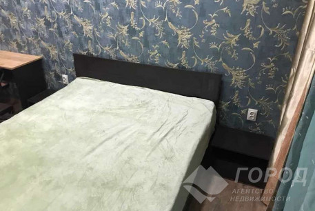 Сдам 1-кімнатну квартиру, Салтовка, Героев Труда метро, Код: 797576/1