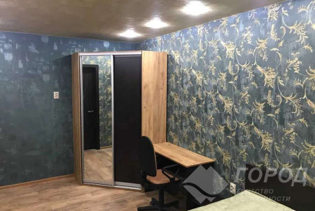 Сдам 1-кімнатну квартиру, Салтовка, Героев Труда метро, Код: 797576/1